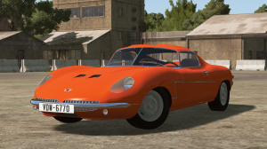 screenshot_2021-02-26_19-05-44.png