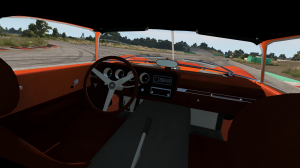 screenshot_2021-02-26_19-16-09.png