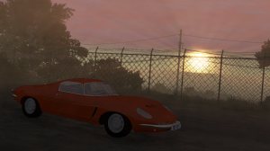 screenshot_2021-02-26_19-33-03.png