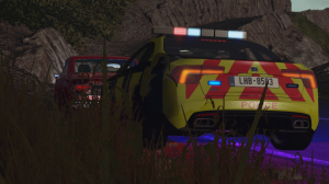 screenshot_2021-02-26_17-13-55.png
