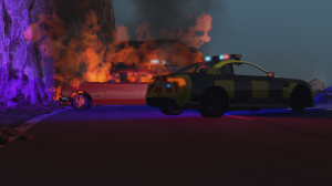 screenshot_2021-02-26_18-35-29.png