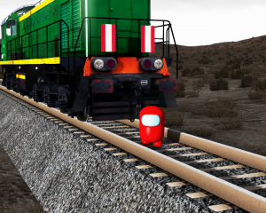 screenshot_2021-02-24_20-07-10.png