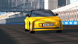 BeamNGdrive-0214011370-RELEASE-x642602202120_01_14.png