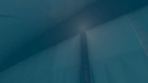 20210226143041_1.jpg