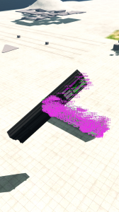 BeamNGdrive-0214011370-RELEASE-x642602202120_44_342.png