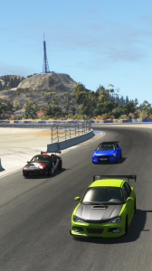 race.png
