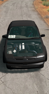 screenshot_2020-10-24_22-31-03.png