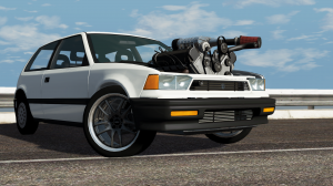 screenshot_2021-02-07_20-47-53.png
