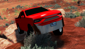 Screenshot_1.png