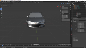 sunburst2020front.png
