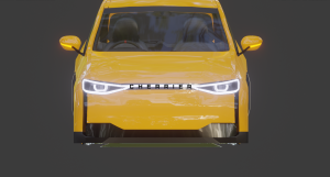 NewProject1.png