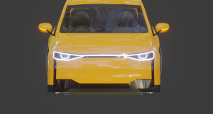 cherrierprevostpaint.png