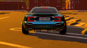 HiResPhoto20.png