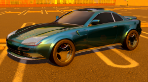 HiResPhoto21.png