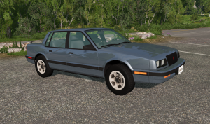 screenshot_2021-02-26_17-23-42.png