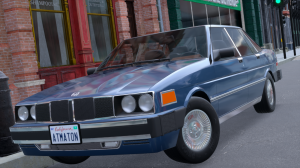 1980ETK1600seriesfront.png