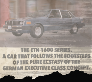 1980ETK1600seriesoldad.png
