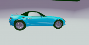 screenshot_2021-02-27_00-40-20.png