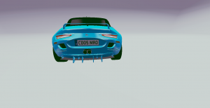 screenshot_2021-02-27_00-40-27.png
