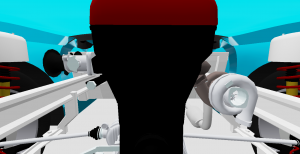screenshot_2021-02-27_00-41-31.png