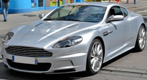 Aston_Martin_DBS_-_Flickr_-_Alexandre_Prvot_11_cropped.jpg