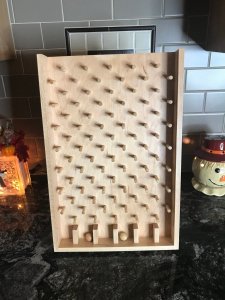 plinko.jpg