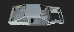 unknown-34.png