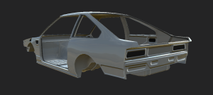 unknown-27.png