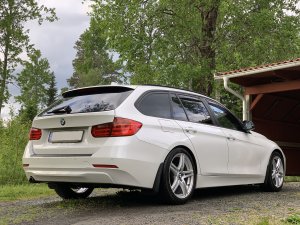 Bimmer.jpg