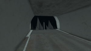 screenshot_2021-02-27_04-43-37.png