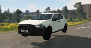 screenshot_2021-02-27_14-32-36.png