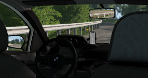 screenshot_2021-02-27_14-43-01.png