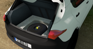 screenshot_2021-02-27_15-55-55.png