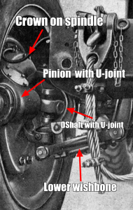 OperaAnlkGrnt_2021-02-27_173727_wwwitalie1935-45com.png