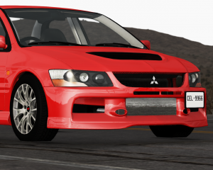 screenshot_2021-02-27_13-53-33.png