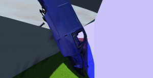 screenshot_2021-02-27_10-14-52.png