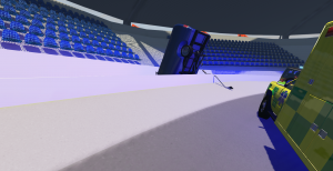 screenshot_2021-02-27_10-15-09.png