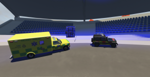 screenshot_2021-02-27_10-15-26.png