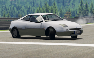 screenshot_2021-02-26_15-40-05.png