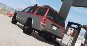 screenshot_2021-02-27_10-45-35.png