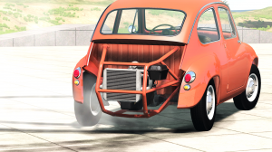 BeamNGdrive-0214011370-RELEASE-x642702202118_28_35.png