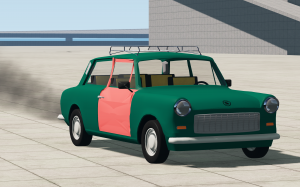 screenshot_2021-02-27_13-53-36.png