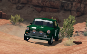 screenshot_2021-02-27_15-34-22.png