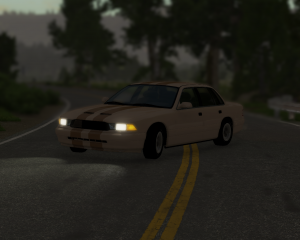 screenshot_2021-02-11_13-26-51.png