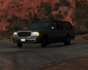 screenshot_2021-02-27_09-25-40.png