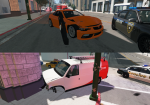 GrandTheftCarnage.png
