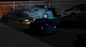screenshot_2021-02-27_11-38-11.png