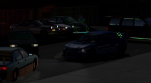screenshot_2021-02-27_11-38-42.png