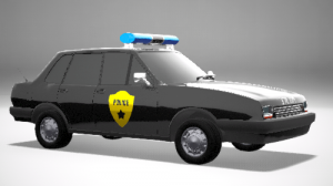 default.png