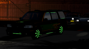 screenshot_2021-02-27_11-39-06.png